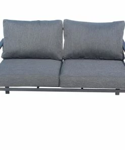 Top 10 βοΈ Maple Ridge 4-Piece Outdoor Patio Furniture Conversation Set with Padded Deep Seating - SW-RK973U - Patio Sets & Furniture π 12 Top 10 βοΈ Maple Ridge 4-Piece Outdoor Patio Furniture Conversation Set with Padded Deep Seating - SW-RK973U - Patio Sets & Furniture π -Cheap Lawn Store 6160bfa19129c8ba421d15a66d8790671f3e1093 32512009 7