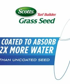 Hot Sale β Scotts Turf Builder Landscapers Mix (North) Grass Seed, 20lbs - 18233 π 7 Hot Sale β Scotts Turf Builder Landscapers Mix (North) Grass Seed, 20lbs - 18233 π -Cheap Lawn Store 61a7e9f232d1cec63659e1d0a22abd6ae8eae04b 19990545 4