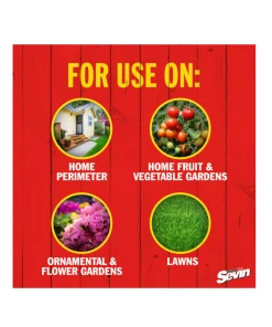 New β¨ Sevin Ready-To-Use Liquid Pesticide, 1 Gallon - 100519576 - Fertilizers & Plant Food π 6 New β¨ Sevin Ready-To-Use Liquid Pesticide, 1 Gallon - 100519576 - Fertilizers & Plant Food π -Cheap Lawn Store 62054707d23b95b8064888e2dc1cdb7fcf0f1f69 65340307 1