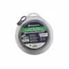 Outlet 🛒 Husqvarna Trimmerline 0.080 In .0.5 Pound 639005112 - Lawn Mowers & Lawn Care 🌟