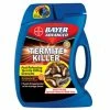 New 💯 Bayer BioAdvanced Termite Killer Granules, 9 lb. - 700350A - Insecticides 👏
