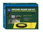 Cheap ✨ Valley Industries Universal Electric Gun Kit PK-340000 - Power Washers 👏