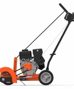 Best reviews of 🎉 Yard Force 9 Inch 4-Cycle Gas Powered Edger - YF7302 - Edgers ❤️ -Cheap Lawn Store 653467ca62d1852e26e2b4d7ae08a4339d68071e 63096001 6