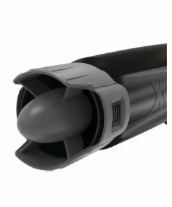 Best deal 😉 DeWalt 20V MAX* XR® Brushless Cordless Handheld Blower, Tool Only - DCBL722B - Handheld Blowers 😉 -Cheap Lawn Store 6534decc806c2e854df08a2f948ca3f77b106b77 2626009 4