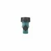 Promo 😍 Gilmour Nylon Hose Shut-Off Valve - 807004-1002 - Nozzles & Accessories 🤩