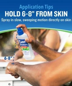 Buy 😍 Spectracide Cutter Pump Spray Skinsations Insect Repellent, 6 oz. - HG-54010 - Insecticides ✔️ -Cheap Lawn Store 65fe231cef6e989cbdb7b8658237420a7a200ad8 23060104 7