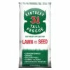 Discount ⭐ Various Brands Kentucky 31 Fescue Seed, 50lb - KY 31 - Grass Seed 🎁