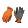 Wholesale 👍 Husqvarna Classic Work Gloves - X-Large - 589752003 - Garden Gloves ⌛