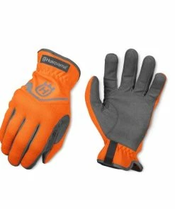 Wholesale 👍 Husqvarna Classic Work Gloves - X-Large - 589752003 - Garden Gloves ⌛