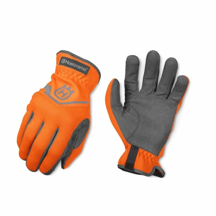 Wholesale π Husqvarna Classic Work Gloves - X-Large - 589752003 - Garden Gloves β 1 Wholesale π Husqvarna Classic Work Gloves - X-Large - 589752003 - Garden Gloves β