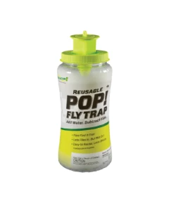 Best Sale π Rescue Pop! Refill Attractant - PFTA-DB12 - Baits & Traps π