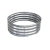 Discount 🔥 Various Brands Culvert 36" Fire Ring - 55160 - Fire Pits & Heaters 🥰