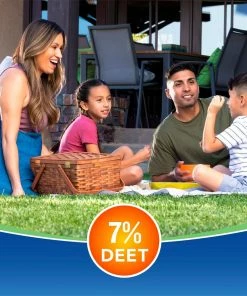 Buy 😍 Spectracide Cutter Pump Spray Skinsations Insect Repellent, 6 oz. - HG-54010 - Insecticides ✔️ -Cheap Lawn Store 6748e8ec879eac637dd374064e4b0d15be28b251 23060104 9