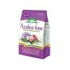 Best deal 🎁 Espoma Azalea-Tone 4lb. Bag AT4 - Fertilizers & Plant Food 🔔