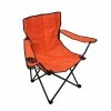 Buy 👍 Rural King RK Logo Orange Folding Chair 87-854-0204 - Patio Furnishings 🎁