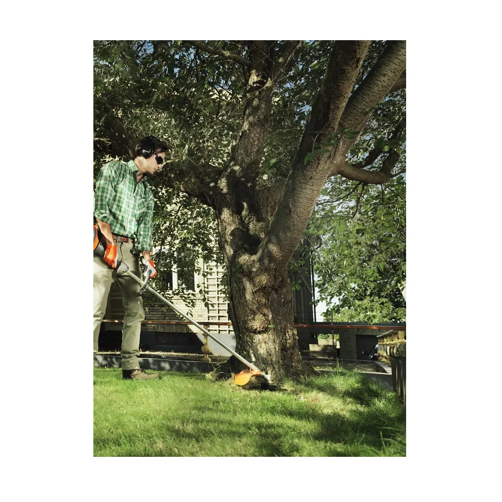 Brand new ❤️ Husqvarna 129L Gas String Trimmer - 967680701 - String Trimmers 🌟 2 Brand new ❤️ Husqvarna 129L Gas String Trimmer - 967680701 - String Trimmers 🌟 - Image 2