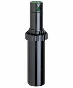 Cheap ⭐ Orbit Voyager II Pop-Up Gear Drive - 55662 - Nozzles & Accessories ⭐