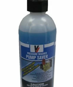 Outlet 🌟 Valley Industries Pressure Washer Anti-Freeze PK-85490046 - Power Washers ⌛