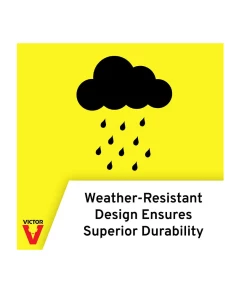 Coupon ✔️ Victor Plunger Style Mole Trap 0645 - Baits & Traps ❤️ 13 Coupon ✔️ Victor Plunger Style Mole Trap 0645 - Baits & Traps ❤️ -Cheap Lawn Store 68b450625b011d9af639dff86e4d1b9e0bff7094 55610063 4