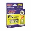 Cheapest 👍 Pic Fly Ribbon, 10 Pack - FR10B - Baits & Traps 🤩