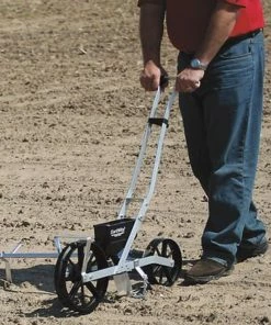 Outlet π Earthway Precision Garden Seeder with 7 Interchangeable Seed Plates - 1001-B - Parts & Accessories π 16 Outlet π Earthway Precision Garden Seeder with 7 Interchangeable Seed Plates - 1001-B - Parts & Accessories π -Cheap Lawn Store 68dd9e7b85cd4d940e4c65731bb7bfff43bce1b1 66570011 7