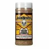 Cheap 😉 John Henry's Apple Chipotle Rub, 11.5oz - CHIPOTLE RUB - Flavorers & Seasonings 💯