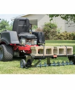 Promo 🌟 Agri-Fab 40" Spike Aerator - 45-0544KD - Aerators ✔️ -Cheap Lawn Store 68f98cf1c69a30ba4699410fa7ea79c74f0c89af 45 0544 6