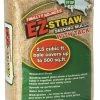 Brand new 😍 EZ-STRAW Seeding Mulch with Tackifier - MLEZSTRAWMULCH 🥰