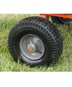 Coupon ๐ฅ Agri-Fabย 12 Cu. Ft. Poly Swivel Cart -ย 45-0552 - Carts & Wheelbarrows โ๏ธ 14 Coupon ๐ฅ Agri-Fabย 12 Cu. Ft. Poly Swivel Cart -ย 45-0552 - Carts & Wheelbarrows โ๏ธ -Cheap Lawn Store 6aa883301e96441ff5538c88bce6423f295b35ab AF15499