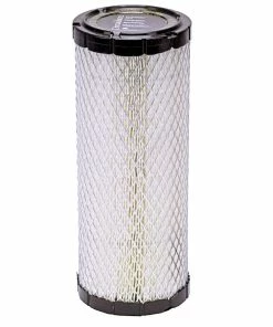 Best Pirce 🛒 Kawasaki Engines Kawasaki Element Air Filter - 110137044 - Lawn Mower Accessories 🎁