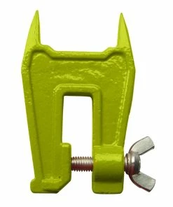 Promo 🔥 Timber Tuff Stump Vise - 93180181 - Chainsaw Parts & Accessories 😀