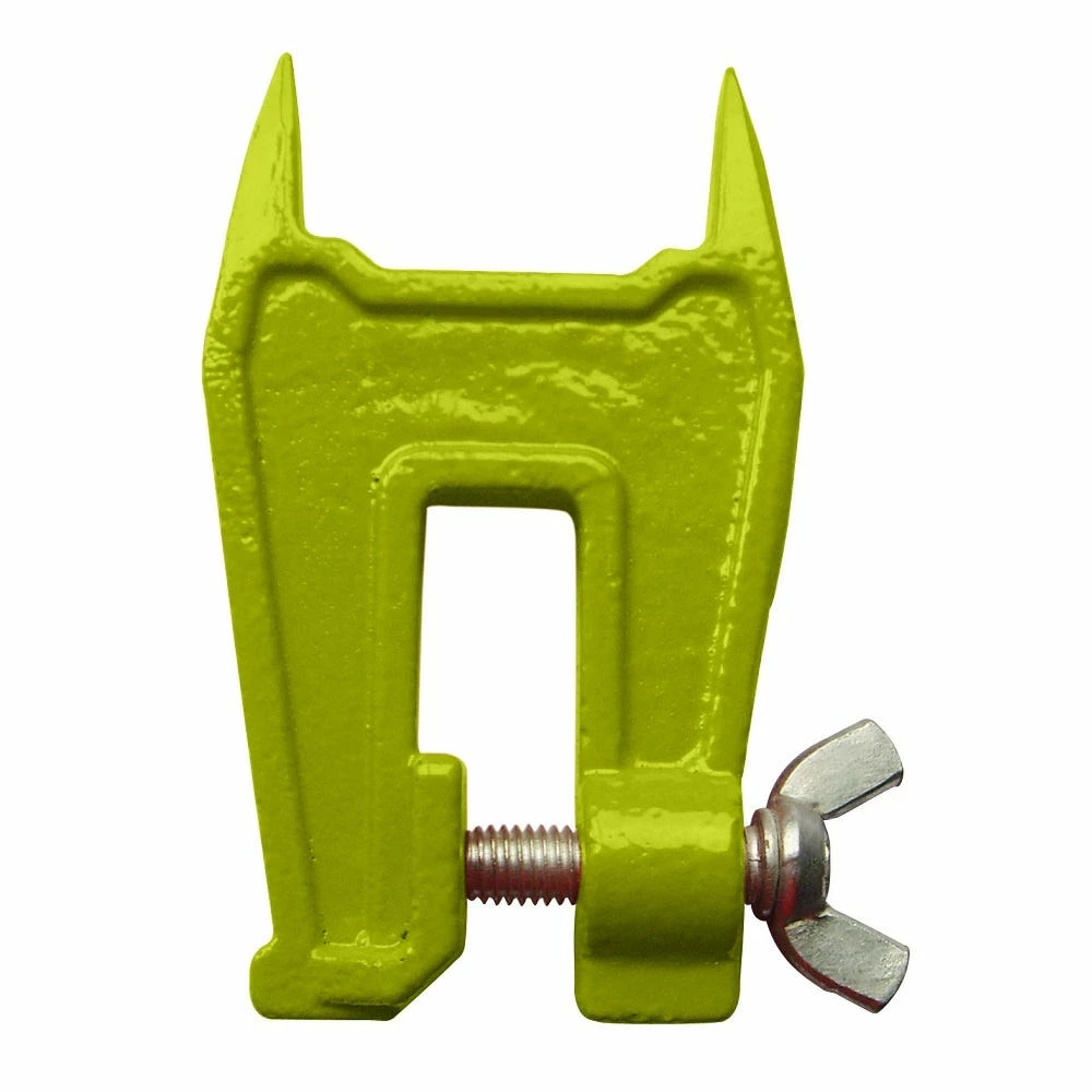 Promo 🔥 Timber Tuff Stump Vise - 93180181 - Chainsaw Parts & Accessories 😀 1 Promo 🔥 Timber Tuff Stump Vise - 93180181 - Chainsaw Parts & Accessories 😀