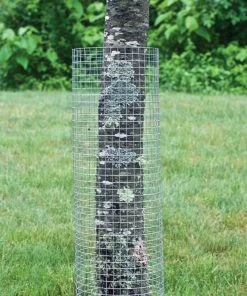 Best reviews of 🛒 Garden Craft 36" x 25' Galvanized Hardware Cloth with 1/2" Openings - 133625 - Fence and Wire ✔️ -Cheap Lawn Store 6ba29318acd79c37fe9c3622f0a0adb62e176424 133625 2