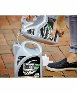 Buy π Roundup Ready-To-Use Max Control 365 Vegetation Killer Refill, 1.25 Gallon - 5000710 - Weed & Plant Control 𧨠12 Buy π Roundup Ready-To-Use Max Control 365 Vegetation Killer Refill, 1.25 Gallon - 5000710 - Weed & Plant Control 𧨠-Cheap Lawn Store 6bd988f5ee59809e26afad9bd79f58c2f128bb8f 62580612 5