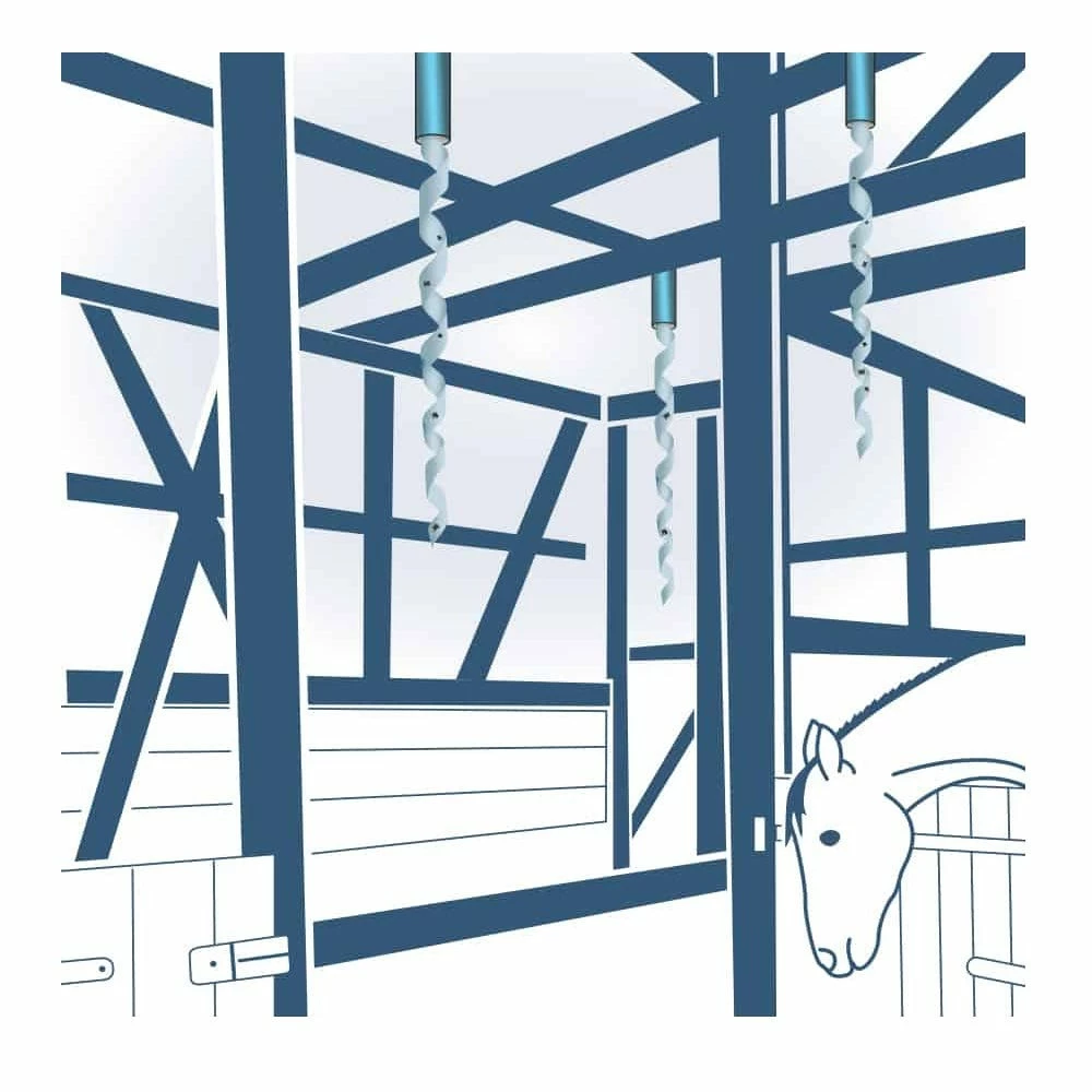 Deals π Catchmaster Scented Bug and Fly Catcher Fly Ribbon - 9144B4 - Bug Candles & Zappers β 4 Deals π Catchmaster Scented Bug and Fly Catcher Fly Ribbon - 9144B4 - Bug Candles & Zappers β - Image 4