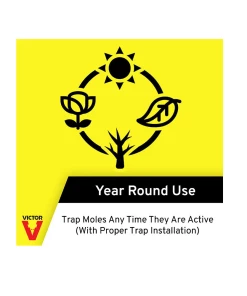 Coupon ✔️ Victor Plunger Style Mole Trap 0645 - Baits & Traps ❤️ 14 Coupon ✔️ Victor Plunger Style Mole Trap 0645 - Baits & Traps ❤️ -Cheap Lawn Store 6c7881c4a33f27f0e53c939246f443b92545f52f 55610063 5