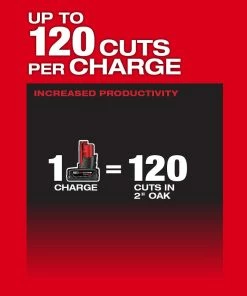 Best reviews of ⌛ Milwaukee 6" M12 Fuel 12-Volt Lithium-Ion Brushless Cordless Hatchet Pruning Saw with 4.0Ah Battery and Charger - 15382017 - Other 🎉 -Cheap Lawn Store 6caf26a851742bbbb7939c17f2e837c946e8a05b 2527 21 6