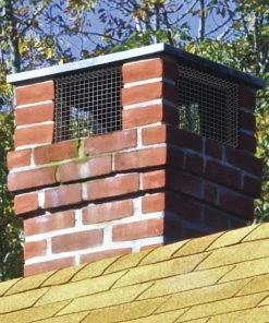 Brand new β€οΈ IronRidge 30" x 10' Welded Wire Garden Fence with 1/2" x 1" Openings - 403010 - Fence and Wire π― 7 Brand new β€οΈ IronRidge 30" x 10' Welded Wire Garden Fence with 1/2" x 1" Openings - 403010 - Fence and Wire π― -Cheap Lawn Store 6cc529448e75639b1706b2c42895bbed5826cc7f 70370090 3