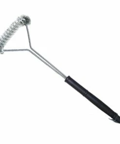 Discount 🎉 217 Brand Wide Spiral Brush - RK65A7 - Cookware & Tools 🤩