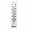 Flash Sale 🔔 EZ Read 6.5" Thermometer 840-0002 - Thermometers & Weather Gauges 👍