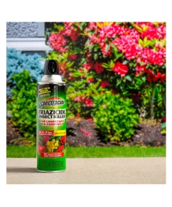 Hot Sale 😀 Spectracide Garden Insect Killer Fogger, 16oz - HG-96474 - Foggers ✔️ -Cheap Lawn Store 6e688ef8f7f3e0a3b25566f859e67c1999634925 90051065 3