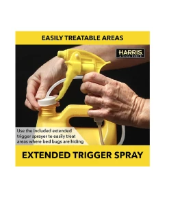 Outlet β€οΈ PF Harris Bed Bug Killer, 128oz - HBB-128 - Bug Candles & Zappers π 10 Outlet β€οΈ PF Harris Bed Bug Killer, 128oz - HBB-128 - Bug Candles & Zappers π -Cheap Lawn Store 6f77cf514a389c3d16b37fd9e9c60bba6a54aeee 1100 4