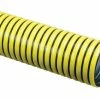 Best deal 💯 TG Series 1 Inch Fertilizer Solution Hose - 050EP300100Y - Hoses 🌟