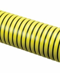 Best deal 💯 TG Series 1 Inch Fertilizer Solution Hose - 050EP300100Y - Hoses 🌟