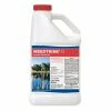 Best reviews of 🔔 SePRO Applied Biochemists Weedtrine® D Aquatic Herbicide, 1 Gallon - 1519.41 - Aquatic Herbicides 👍