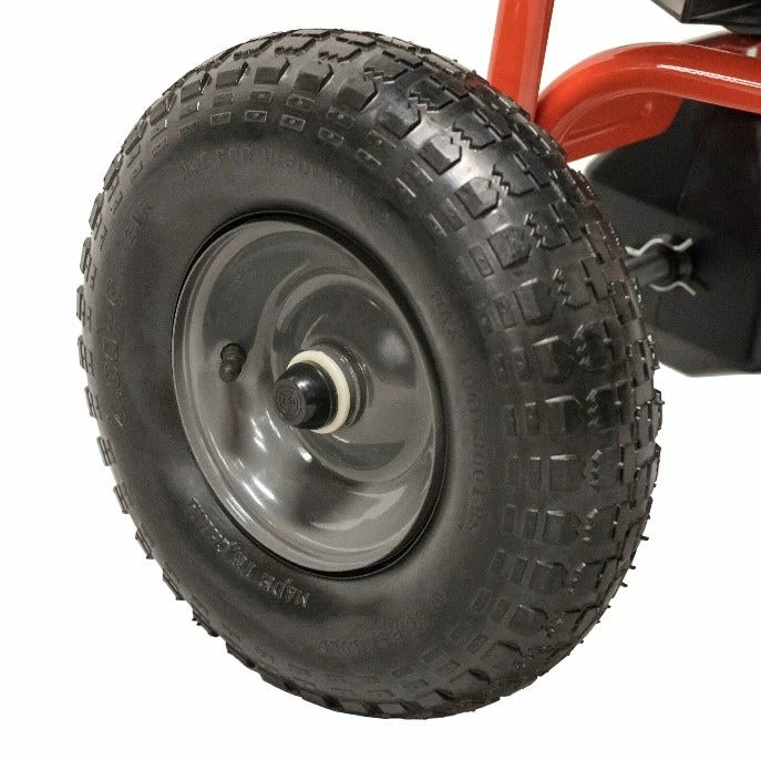 Cheapest π Agri-Fab 130-lb Push Spreader - 45-0462 - Lawn & Garden Tools 𧨠5 Cheapest π Agri-Fab 130-lb Push Spreader - 45-0462 - Lawn & Garden Tools 𧨠- Image 5