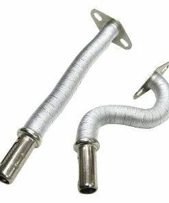 Buy 🎉 217 Brand Flexible Venturi Tubes, 2-Pack - RK32A4P - Tools & Accessories 👍