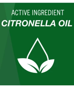 Outlet 𧨠Coleman Citronella Smores' Tin - 7713 - Bug Candles & Zappers π 8 Outlet 𧨠Coleman Citronella Smores' Tin - 7713 - Bug Candles & Zappers π -Cheap Lawn Store 70c5fce7881ff6241fe9dcbf845c4e257733c8b0 7984059 3