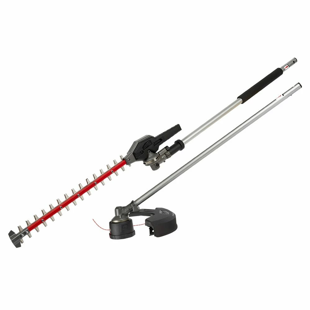 Best Pirce 🎉 Milwaukee® M18 Fuel™ Quik-Lok™ Articulating Hedge Trimmer Attachment - 49-16-2719 - Trimmers & Edgers ✔️ 4 Best Pirce 🎉 Milwaukee® M18 Fuel™ Quik-Lok™ Articulating Hedge Trimmer Attachment - 49-16-2719 - Trimmers & Edgers ✔️ - Image 4