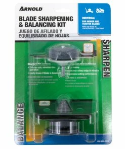 Deals ❤️ Arnold Universal Lawn Mower Blade Sharpening Kit - 18901309 - Lawn Mower Accessories ✨ 11 Deals ❤️ Arnold Universal Lawn Mower Blade Sharpening Kit - 18901309 - Lawn Mower Accessories ✨ -Cheap Lawn Store 71db512c6c57075c1a585c89feffc26295d44a2a 18901309